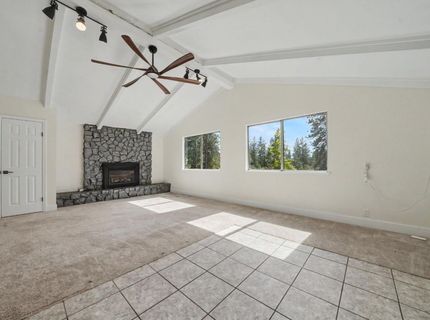 15315 Pearl Ct, Pioneer, CA 95666 Photo