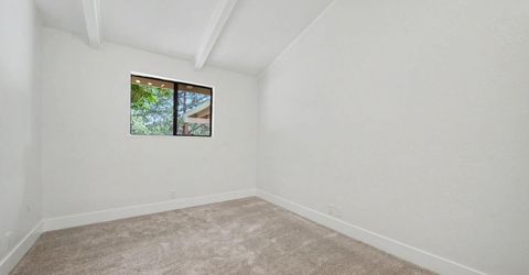 15315 Pearl Ct, Pioneer, CA 95666 Photo