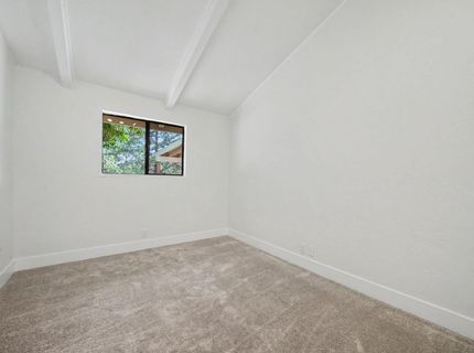 15315 Pearl Ct, Pioneer, CA 95666 Photo