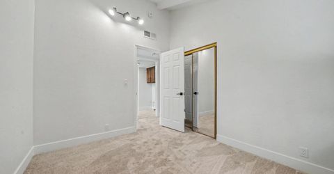 15315 Pearl Ct, Pioneer, CA 95666 Photo