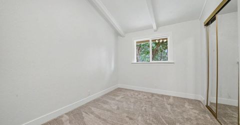 15315 Pearl Ct, Pioneer, CA 95666 Photo