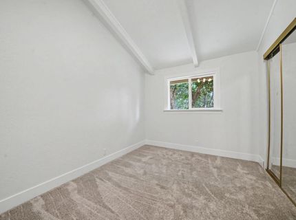15315 Pearl Ct, Pioneer, CA 95666 Photo