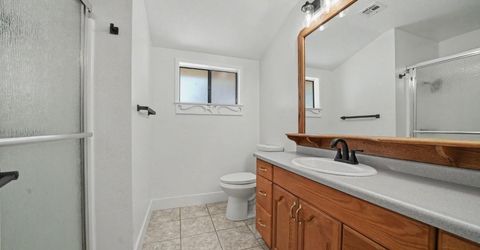15315 Pearl Ct, Pioneer, CA 95666 Photo