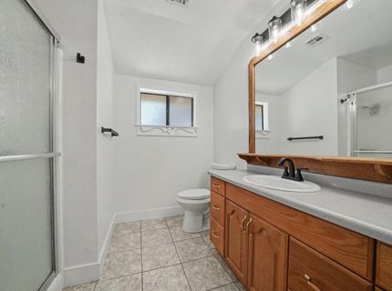 15315 Pearl Ct, Pioneer, CA 95666 Photo