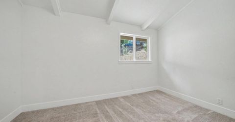 15315 Pearl Ct, Pioneer, CA 95666 Photo