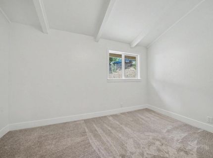 15315 Pearl Ct, Pioneer, CA 95666 Photo