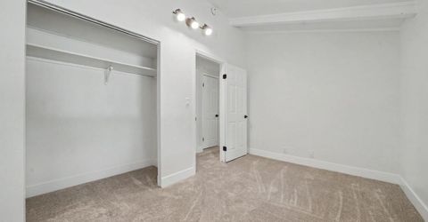 15315 Pearl Ct, Pioneer, CA 95666 Photo