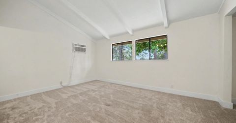 15315 Pearl Ct, Pioneer, CA 95666 Photo