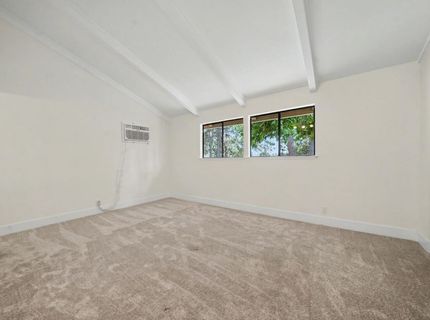15315 Pearl Ct, Pioneer, CA 95666 Photo