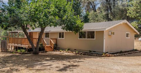15315 Pearl Ct, Pioneer, CA 95666 Photo