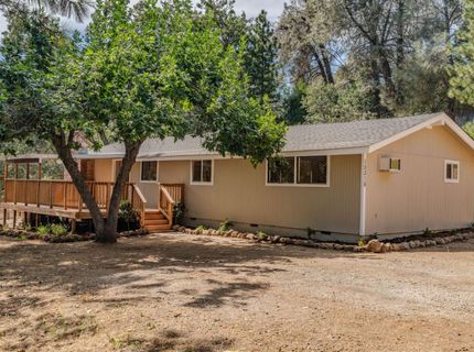 15315 Pearl Ct, Pioneer, CA 95666 Photo
