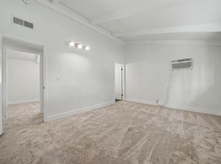 15315 Pearl Ct, Pioneer, CA 95666 Photo