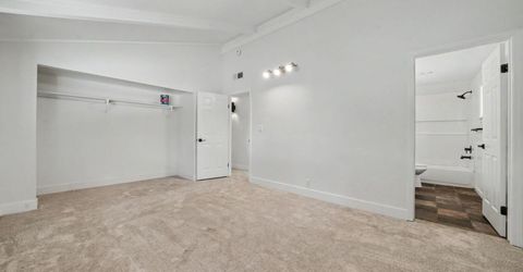15315 Pearl Ct, Pioneer, CA 95666 Photo