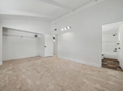 15315 Pearl Ct, Pioneer, CA 95666 Photo