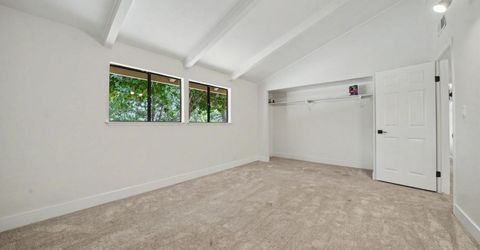 15315 Pearl Ct, Pioneer, CA 95666 Photo