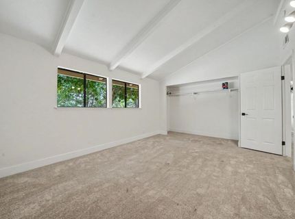15315 Pearl Ct, Pioneer, CA 95666 Photo