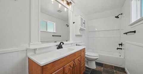 15315 Pearl Ct, Pioneer, CA 95666 Photo