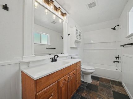 15315 Pearl Ct, Pioneer, CA 95666 Photo