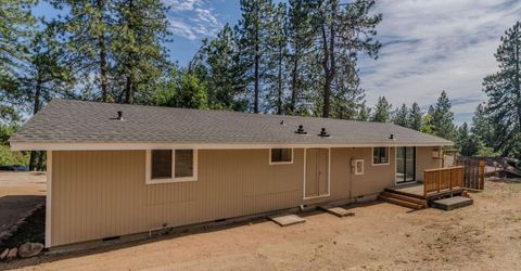 15315 Pearl Ct, Pioneer, CA 95666 Photo