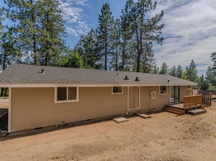 15315 Pearl Ct, Pioneer, CA 95666 Photo