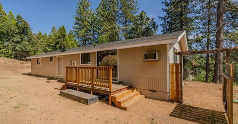 15315 Pearl Ct, Pioneer, CA 95666 Photo