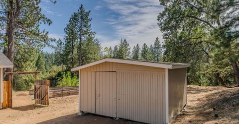 15315 Pearl Ct, Pioneer, CA 95666 Photo