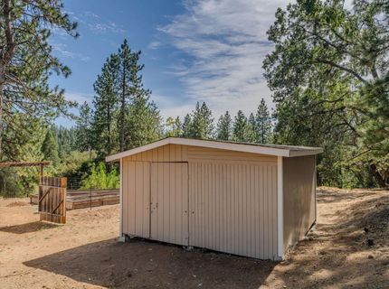 15315 Pearl Ct, Pioneer, CA 95666 Photo