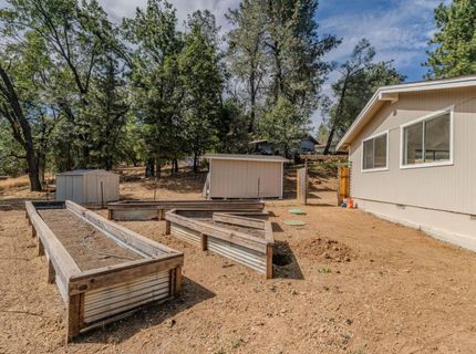 15315 Pearl Ct, Pioneer, CA 95666 Photo