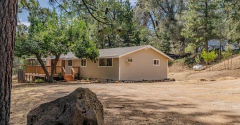 15315 Pearl Ct, Pioneer, CA 95666 Photo