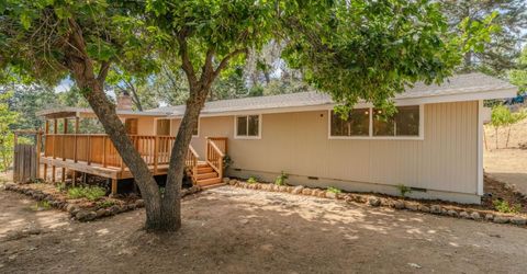 15315 Pearl Ct, Pioneer, CA 95666 Photo