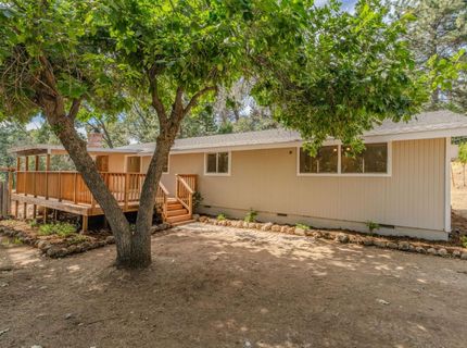 15315 Pearl Ct, Pioneer, CA 95666 Photo
