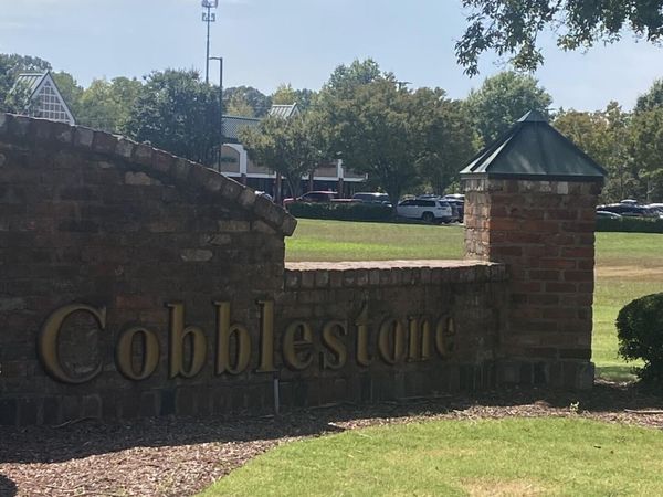 Cobblestone , Southaven, MS 38672