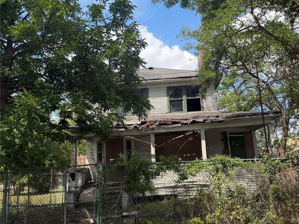 44 Grove Street , Highland Park, Mi 48203
