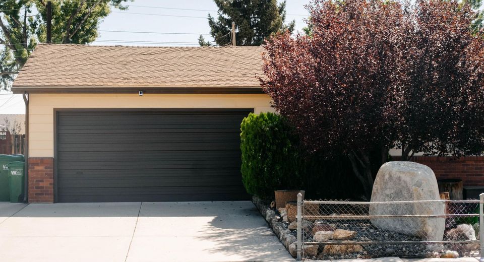 1510 Clemson Road, Reno, NV 89502 Photo