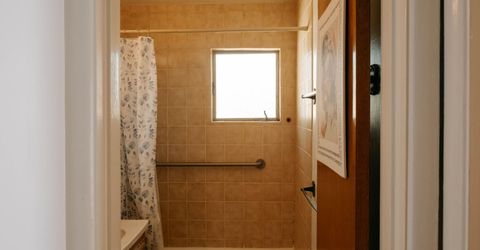 1510 Clemson Road, Reno, NV 89502 Photo