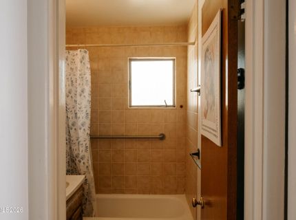 1510 Clemson Road, Reno, NV 89502 Photo