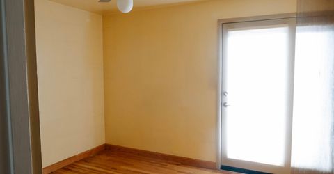1510 Clemson Road, Reno, NV 89502 Photo