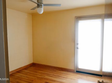 1510 Clemson Road, Reno, NV 89502 Photo