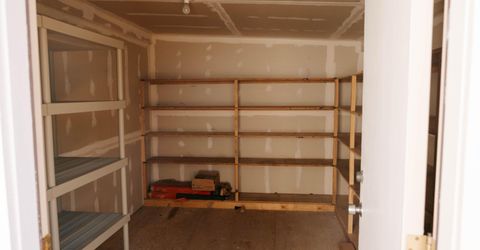 1510 Clemson Road, Reno, NV 89502 Photo