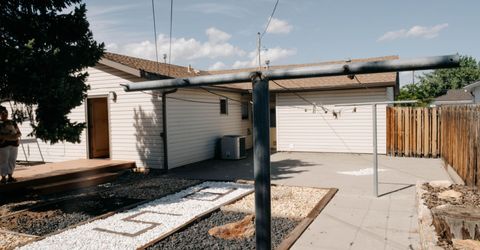1510 Clemson Road, Reno, NV 89502 Photo