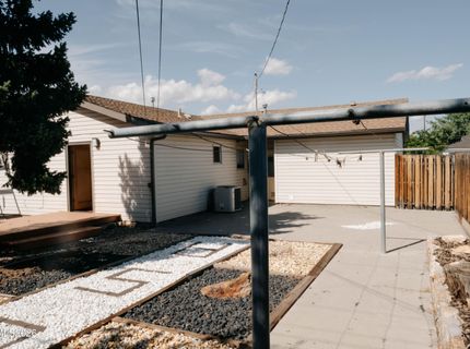 1510 Clemson Road, Reno, NV 89502 Photo