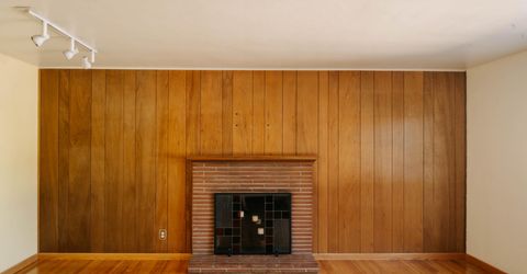 1510 Clemson Road, Reno, NV 89502 Photo