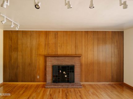 1510 Clemson Road, Reno, NV 89502 Photo