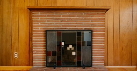 1510 Clemson Road, Reno, NV 89502 Photo