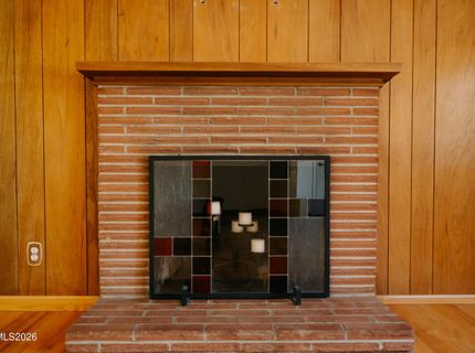 1510 Clemson Road, Reno, NV 89502 Photo