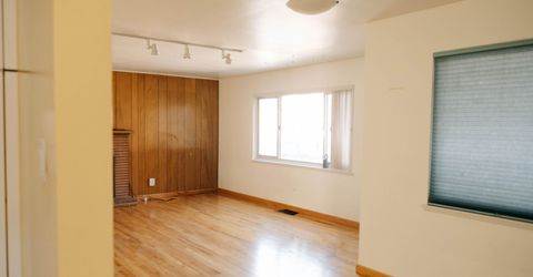 1510 Clemson Road, Reno, NV 89502 Photo