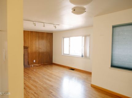 1510 Clemson Road, Reno, NV 89502 Photo