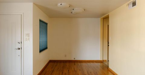 1510 Clemson Road, Reno, NV 89502 Photo