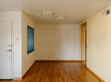 1510 Clemson Road, Reno, NV 89502 Photo
