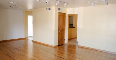 1510 Clemson Road, Reno, NV 89502 Photo